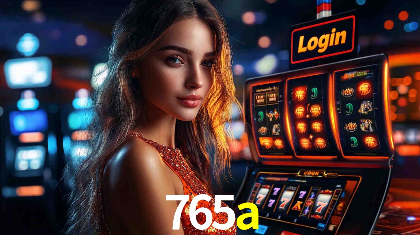765a bet