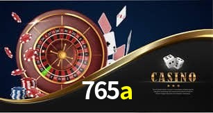 Experiência VIP 765a