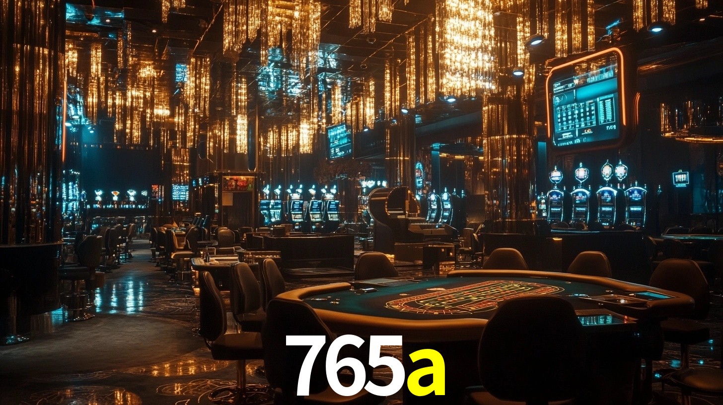 765a