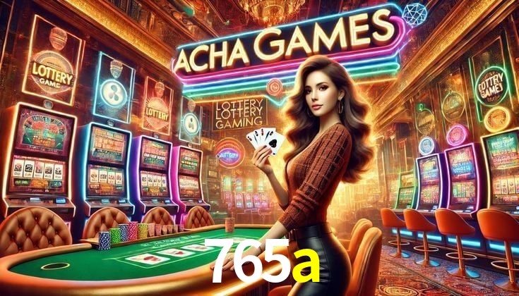 Aviator Game 765a