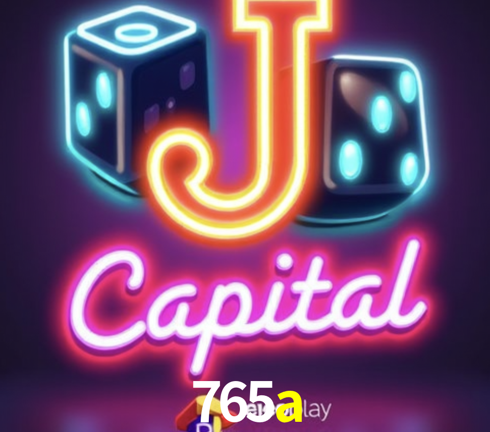 Account Benefits 765a