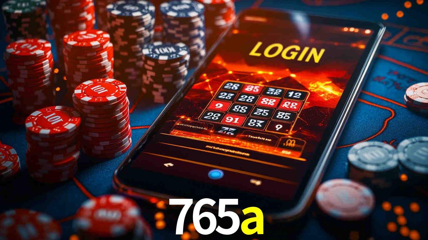 765a bet