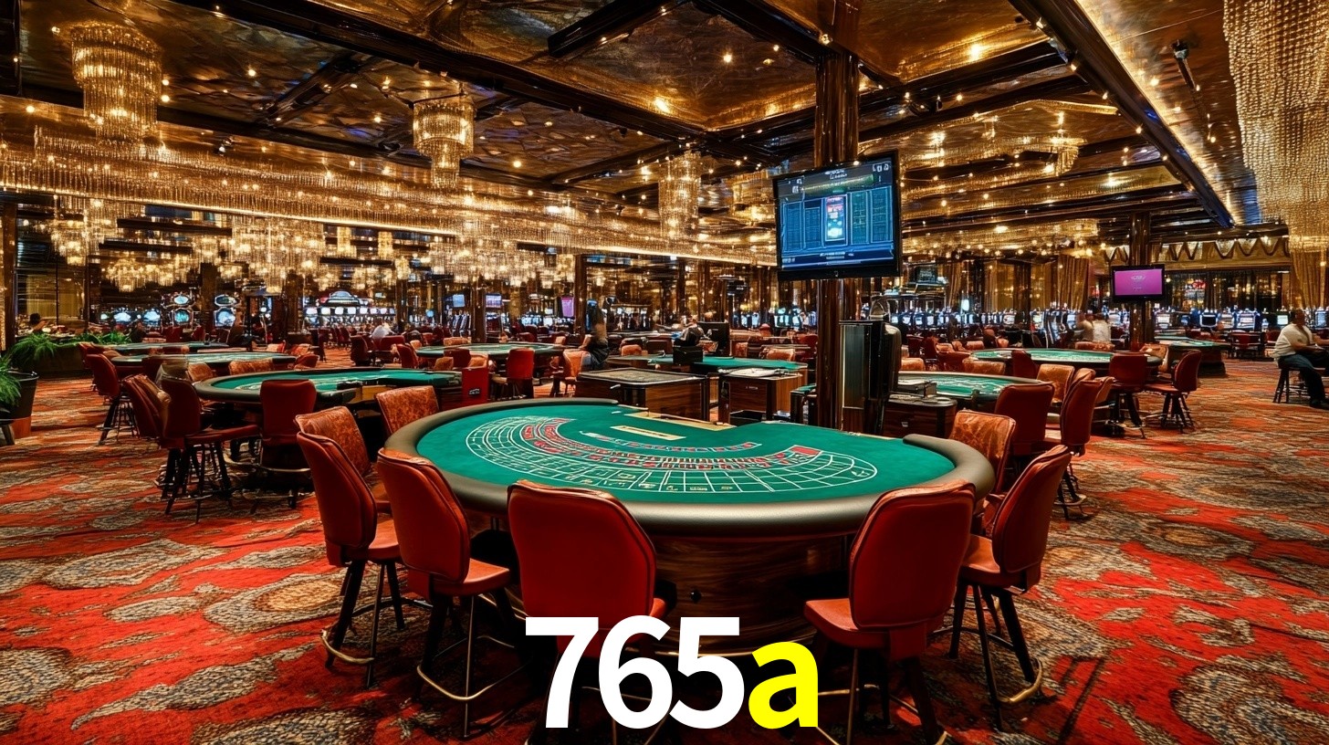 765a.com