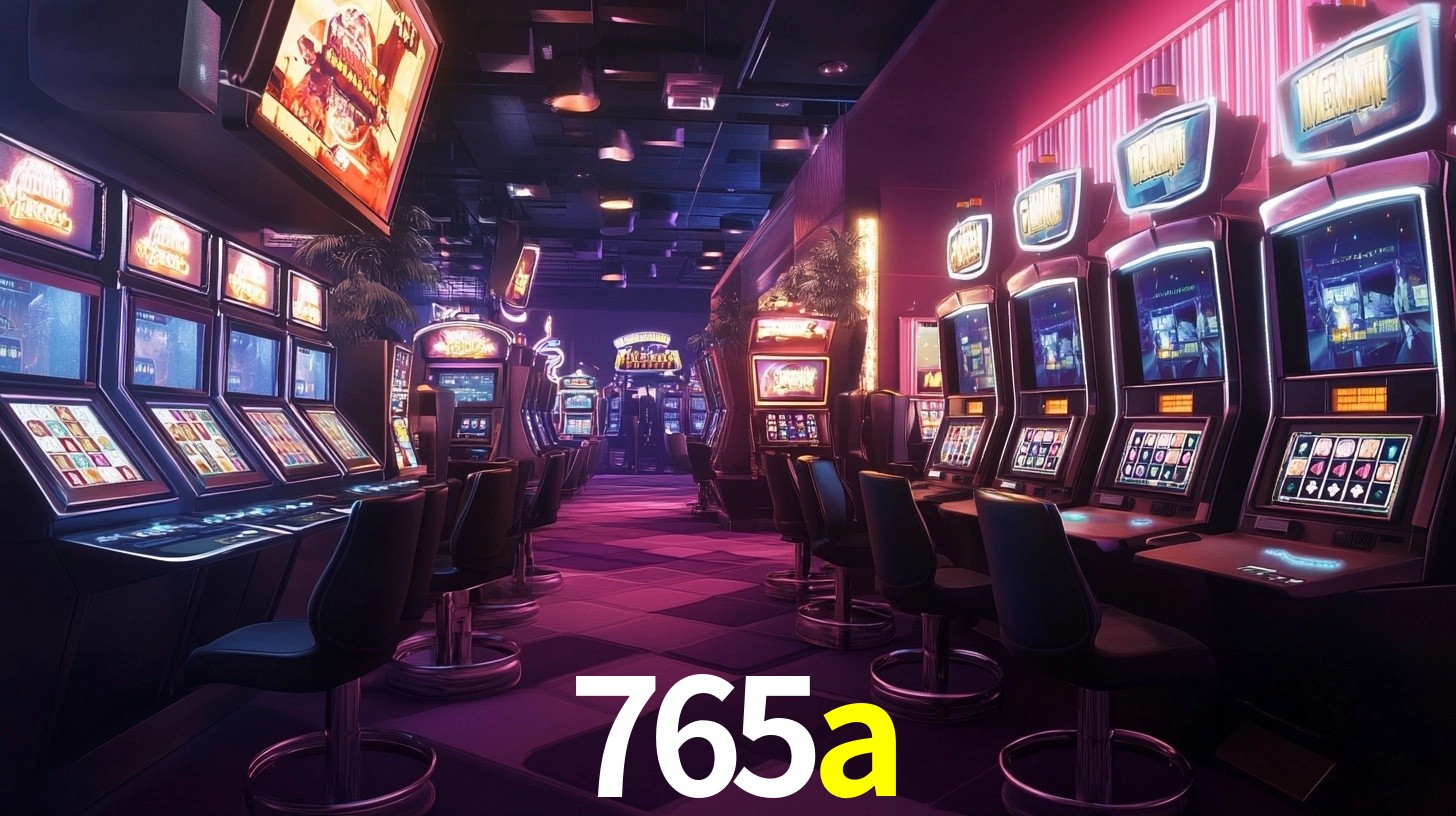 765a
