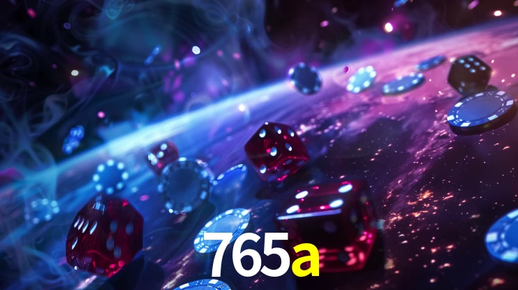 Bonus Features 765a