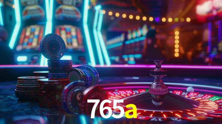 Player Reviews 765a