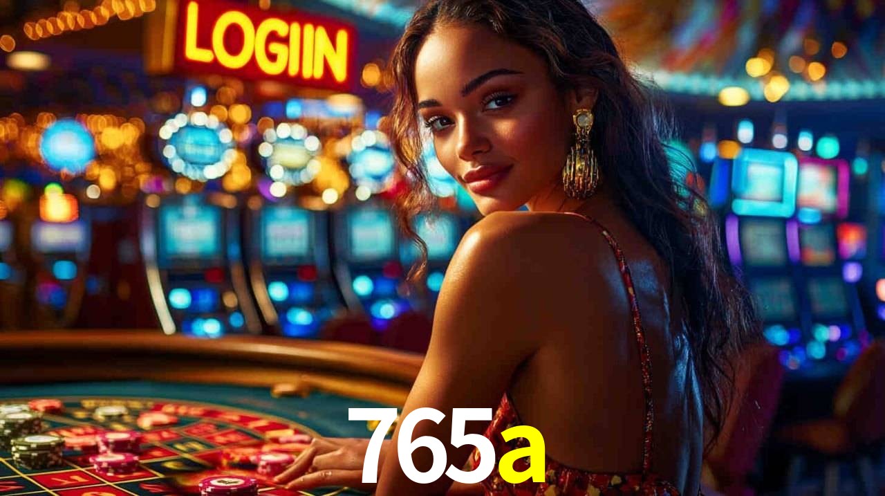 Segurança 2FA 765a