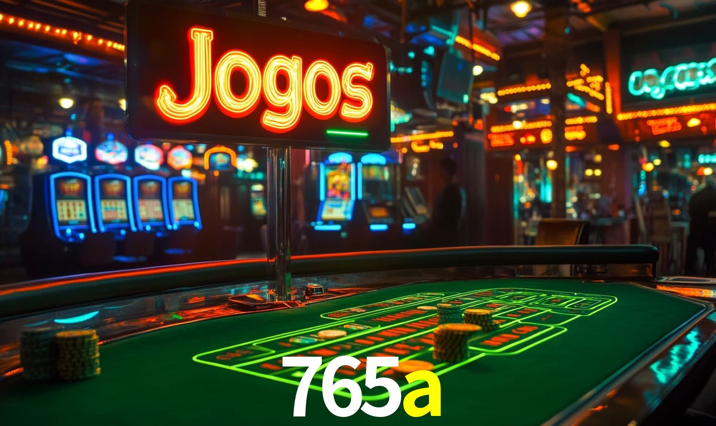 Design Responsivo 765a