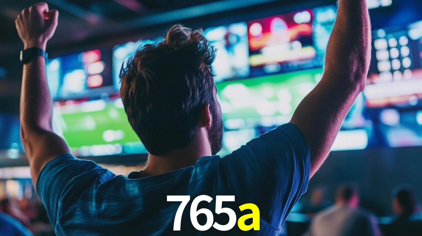 765a,765a.com