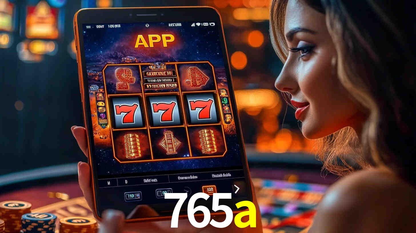 765a