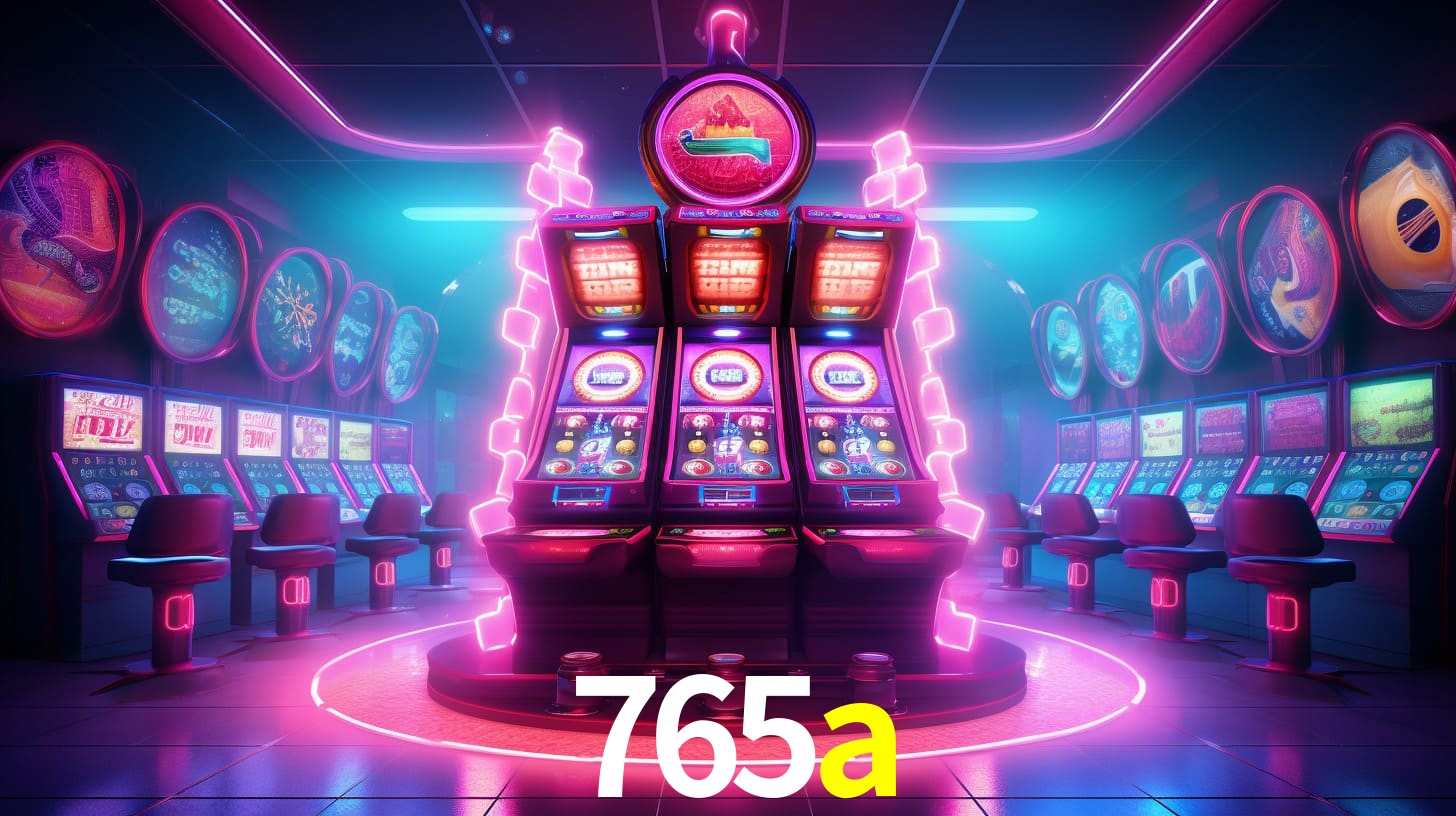 765a