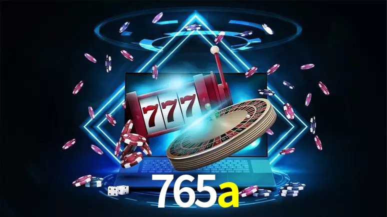 Tecnologia da Plataforma 765a