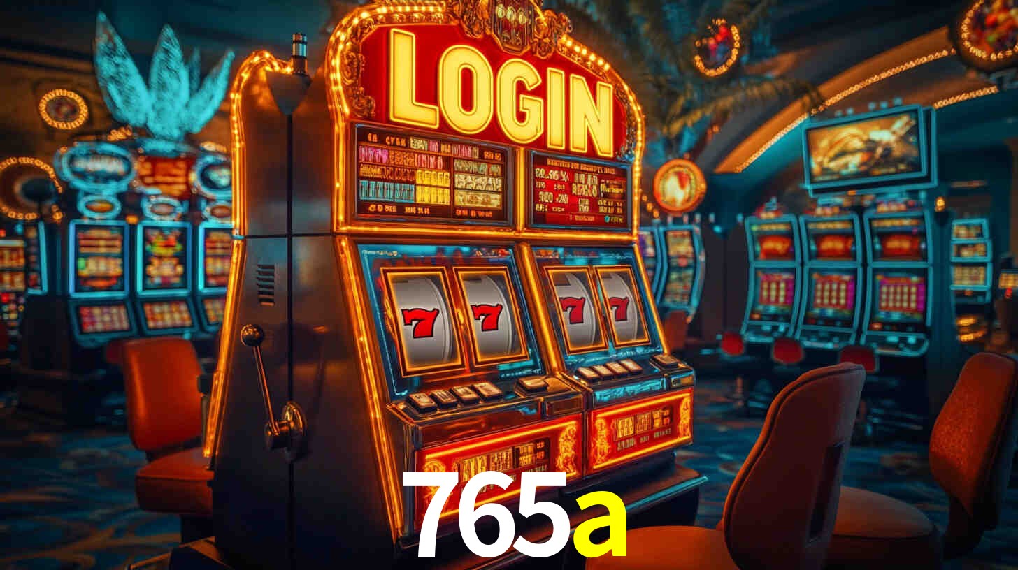 765a bet