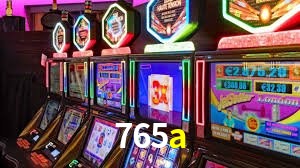 Jogos Exclusivos 765a