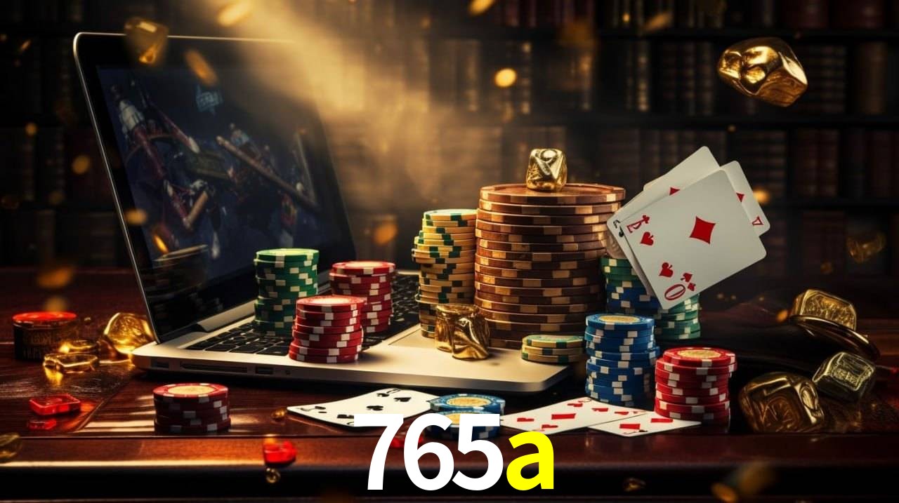 Estatísticas Crash Games 765a