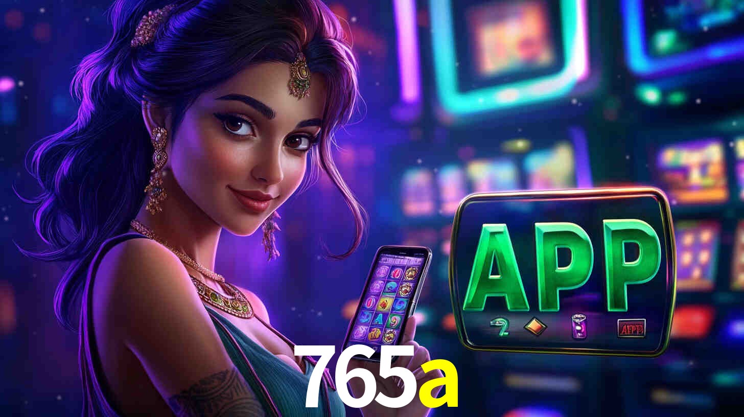 765a,765a.com