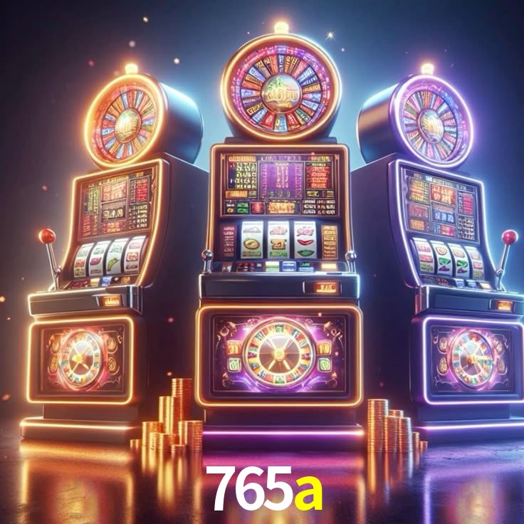 765a.com