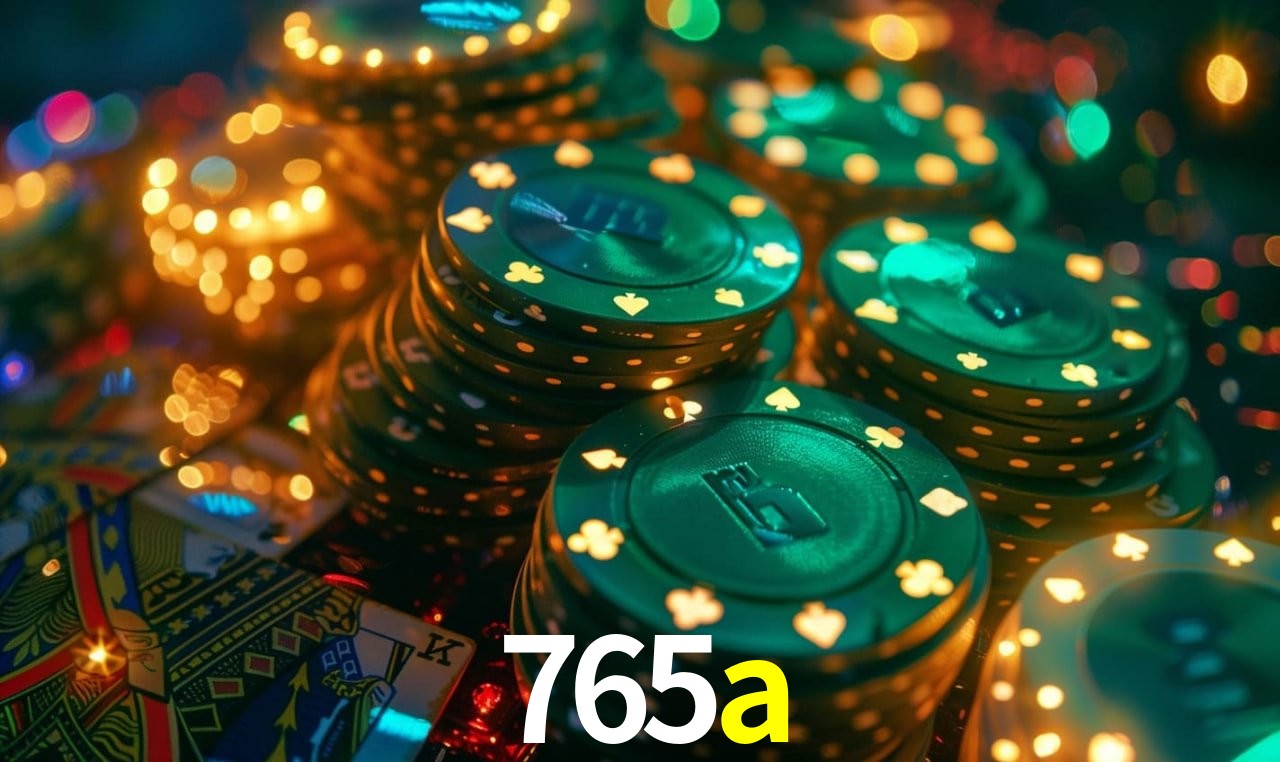 Estatísticas Esportivas 765a
