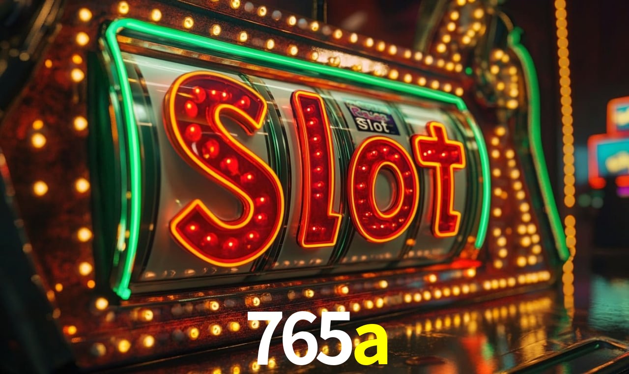 Promoções Sazonais 765a