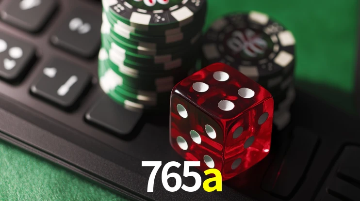 Games Directory 765a