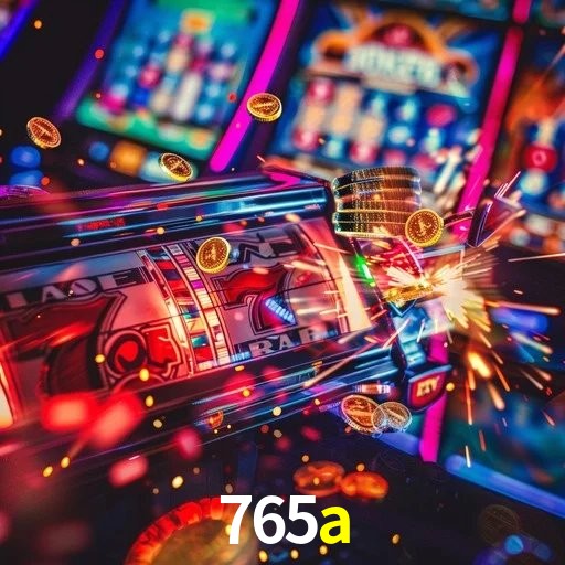 Mesa de Blackjack 765a