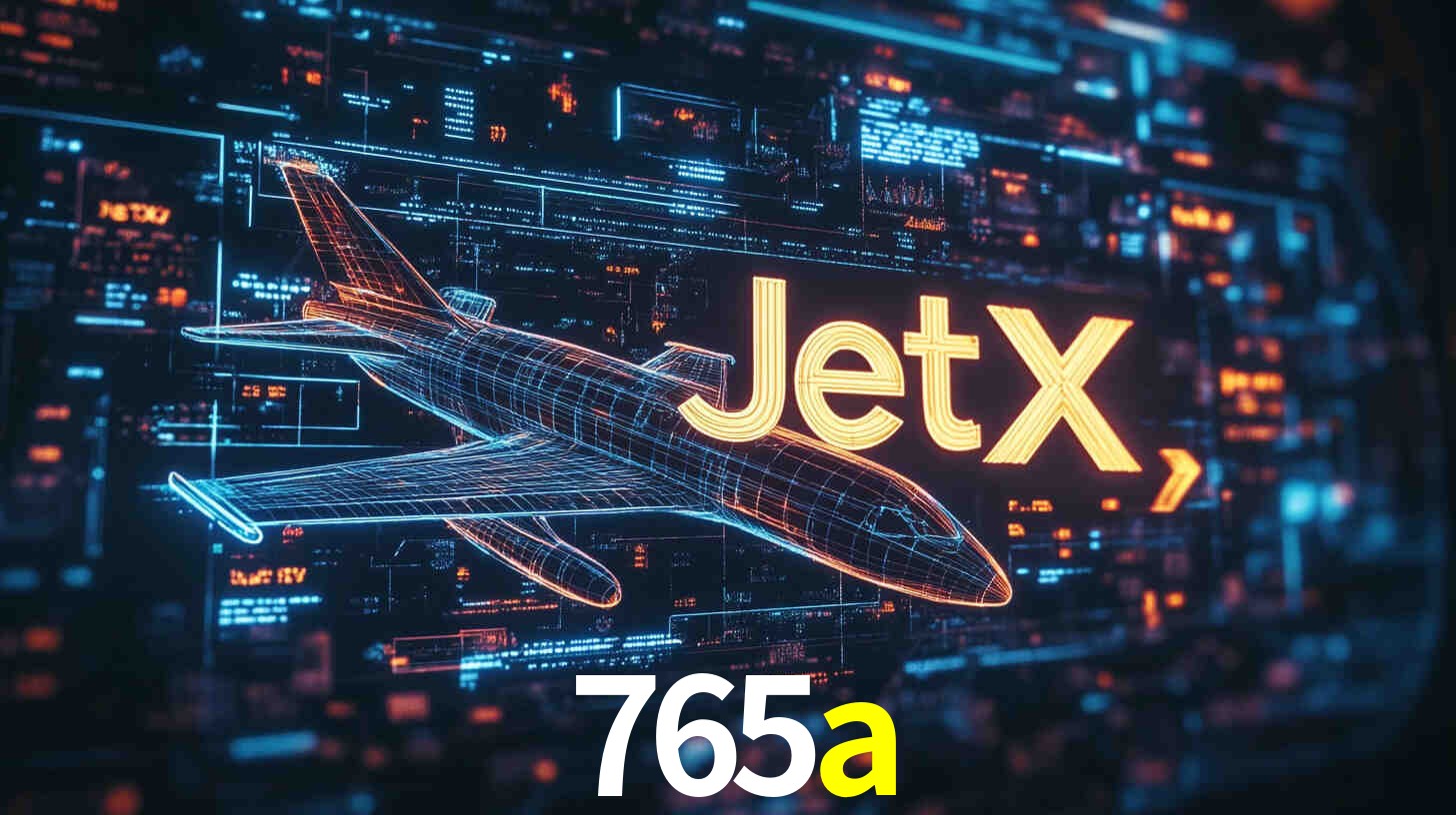 A Popularidade dos Caça-Níqueis no 765a
