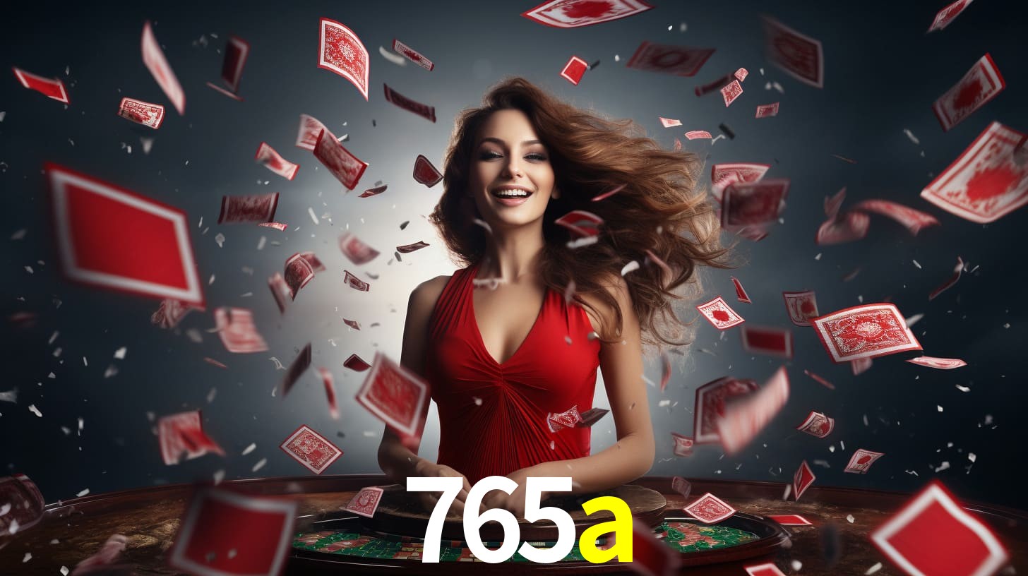 Programa VIP 765a