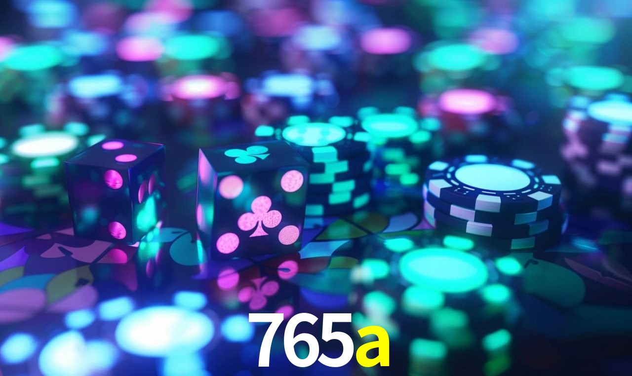 Jogo Spaceman 765a