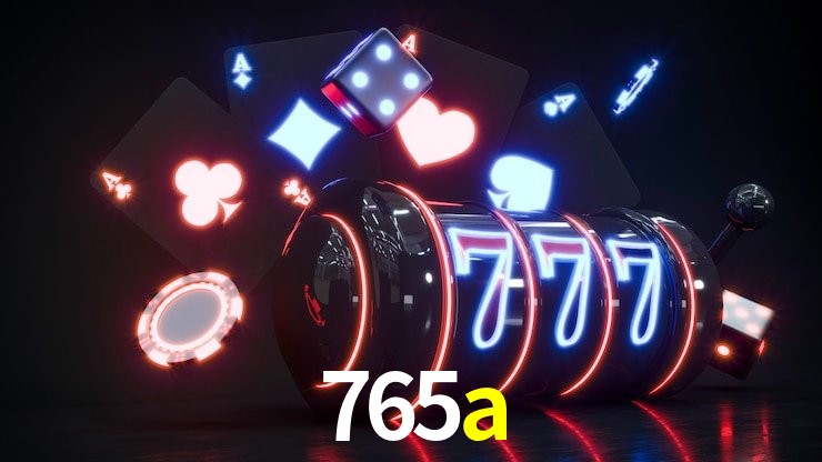 Crash Games Strategies 765a