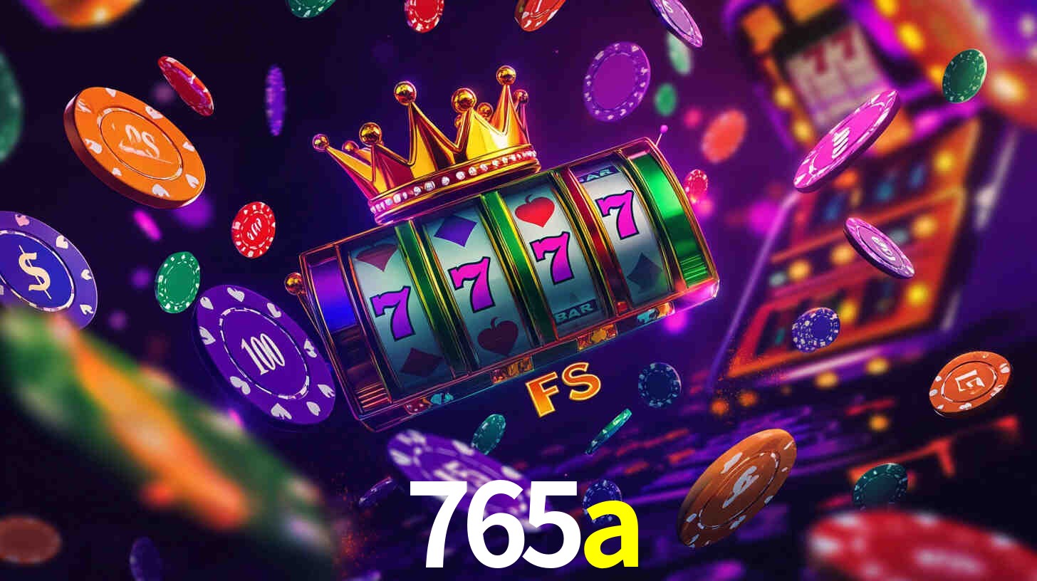 Exclusive Games 765a