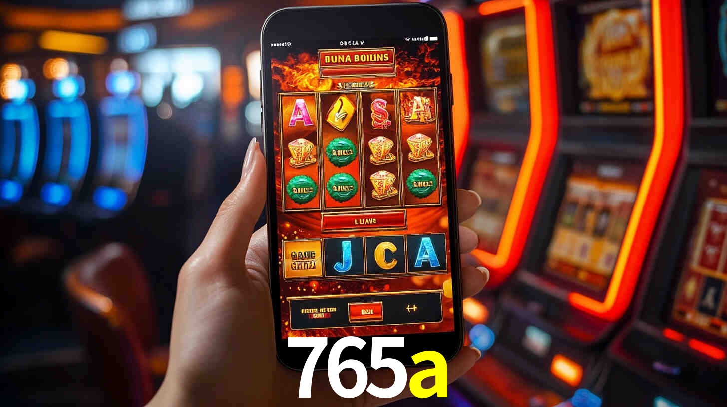 765a,765a.com