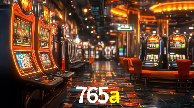 765a,765a.com