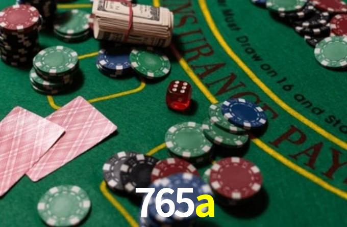 765a.com