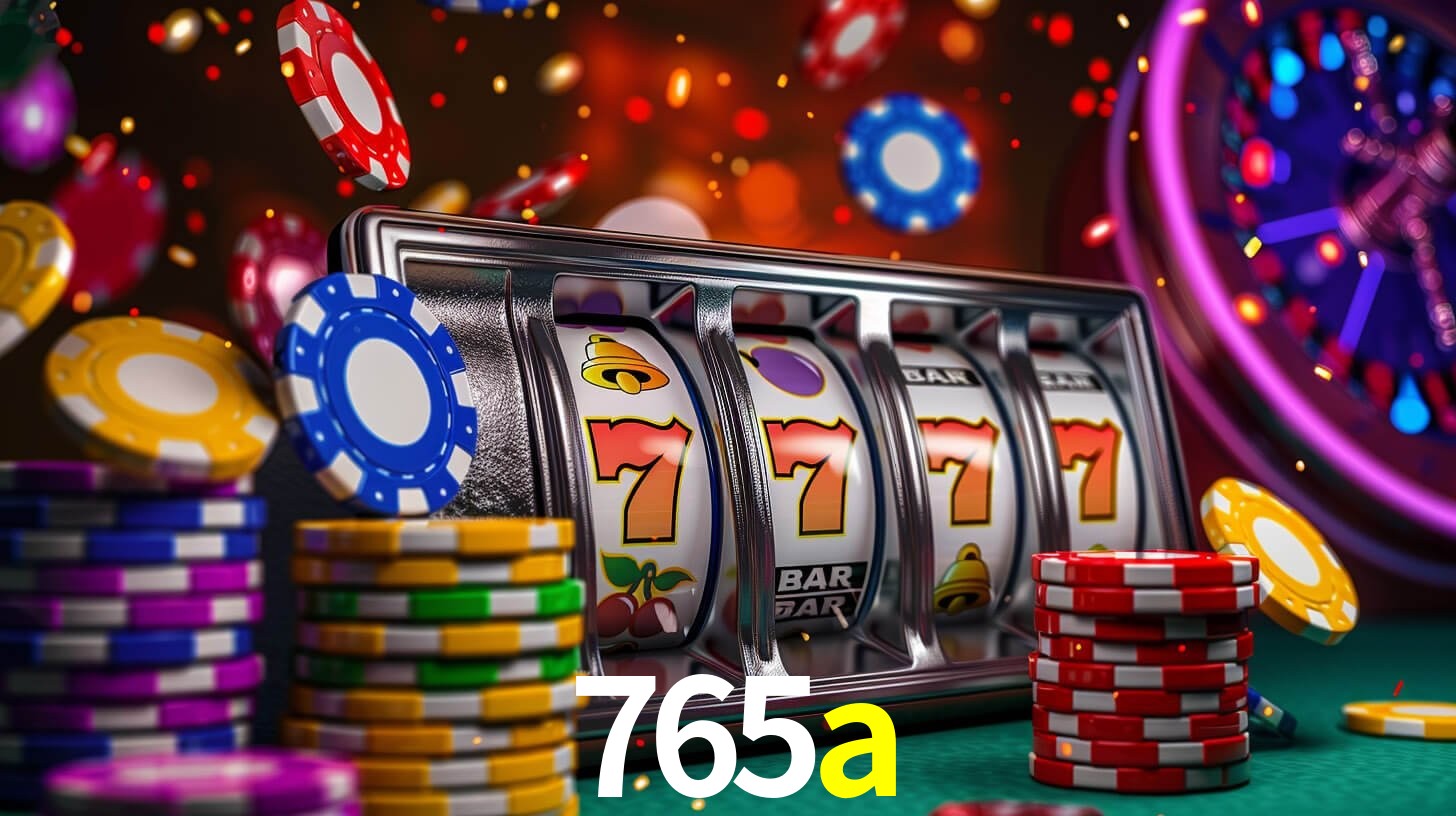 Torneios 765a