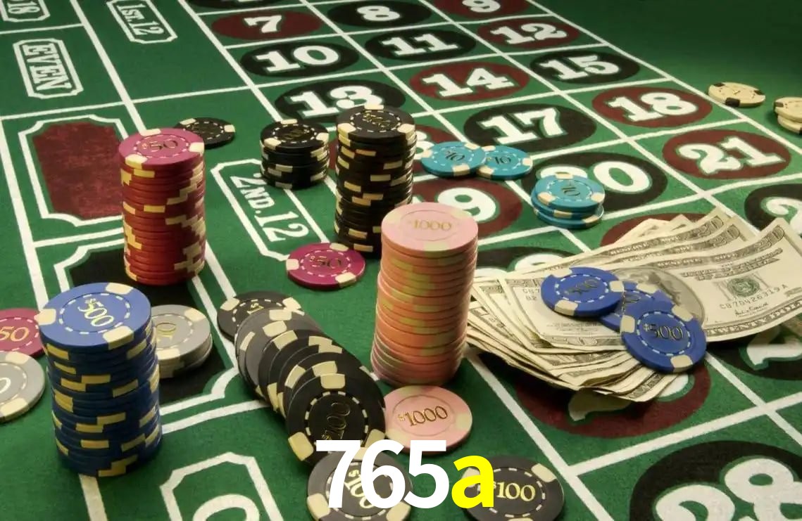 765a