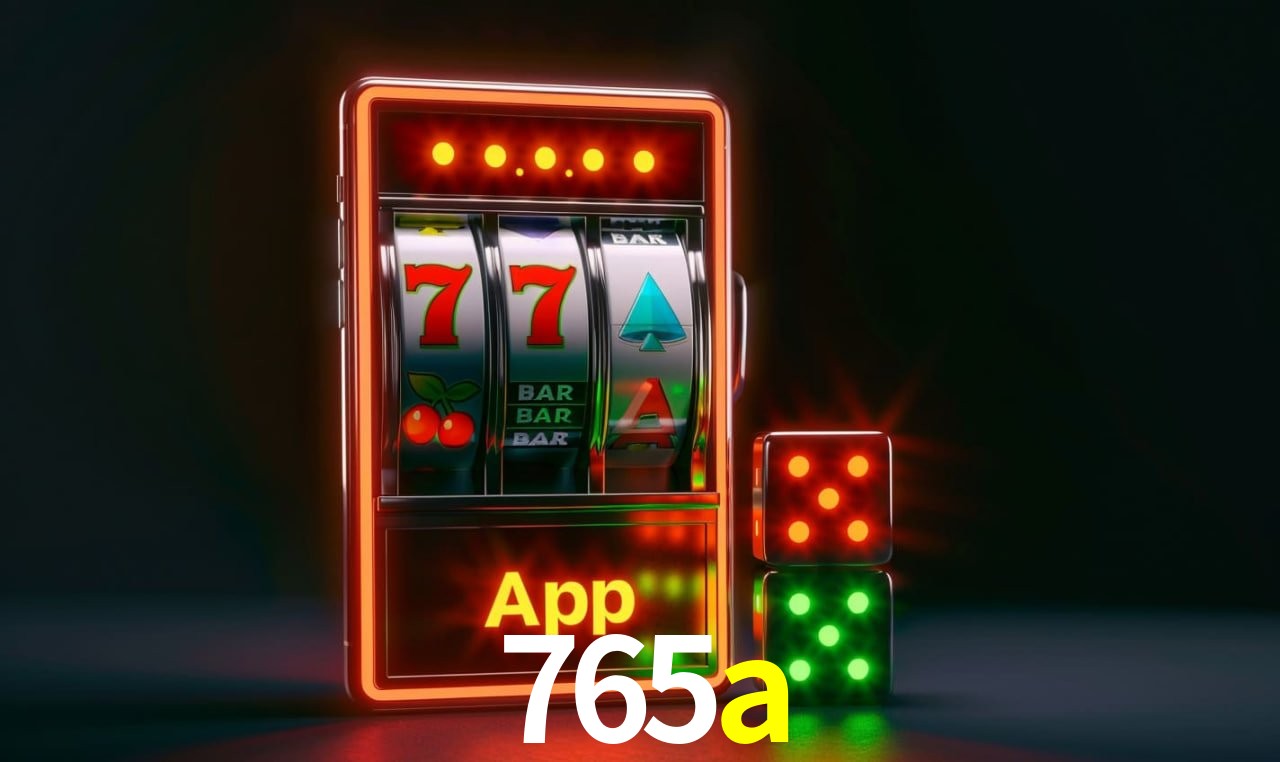 Diretório de Jogos 765a