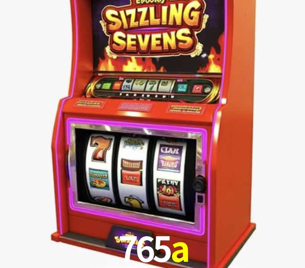 2FA Security 765a