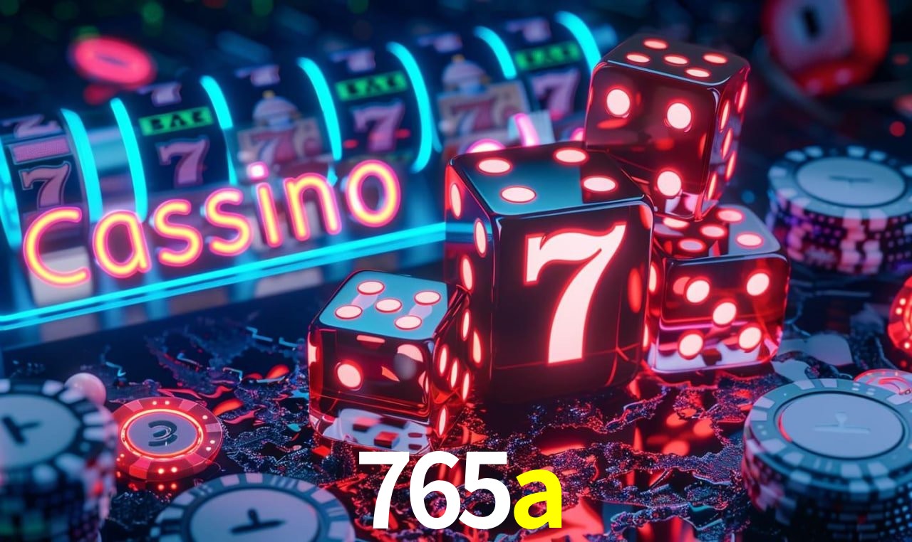 Football Betting 765a