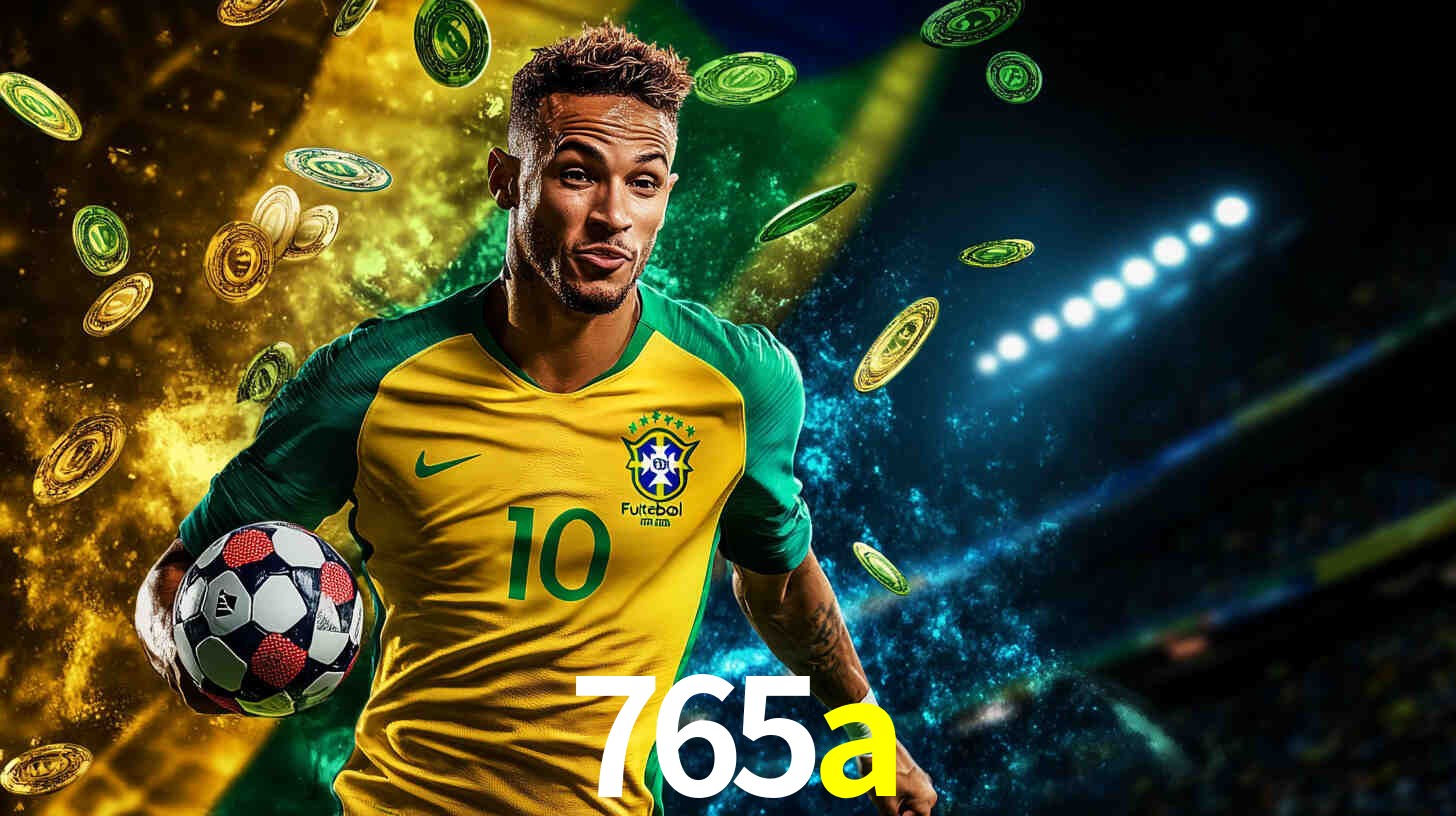 Descubra a Essência do 765a: Nossa História e Compromissos