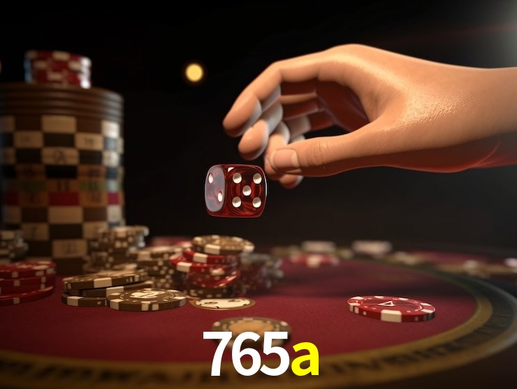 Login Seguro 765a
