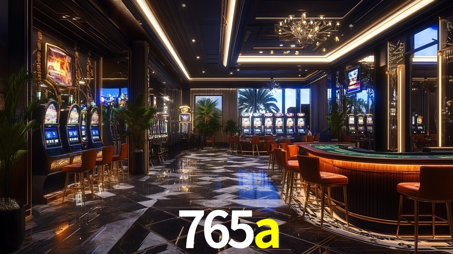 765a,765a.com
