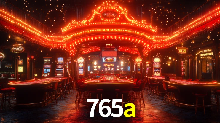 765a bet