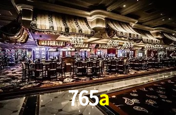 Flash Promotion 765a