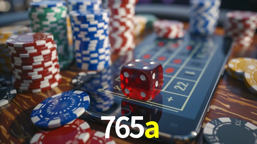 765a,765a.com