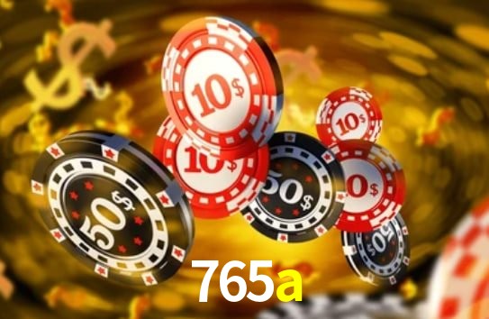 Apostas de Tênis 765a