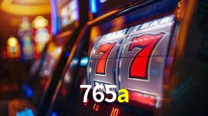 Sistemas de Segurança 765a