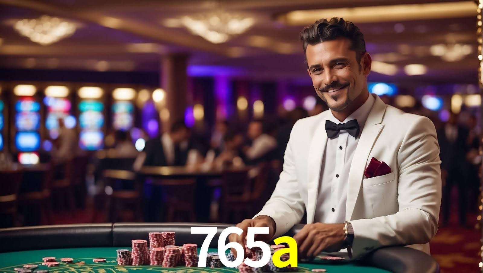 Especiais de Fim de Semana 765a