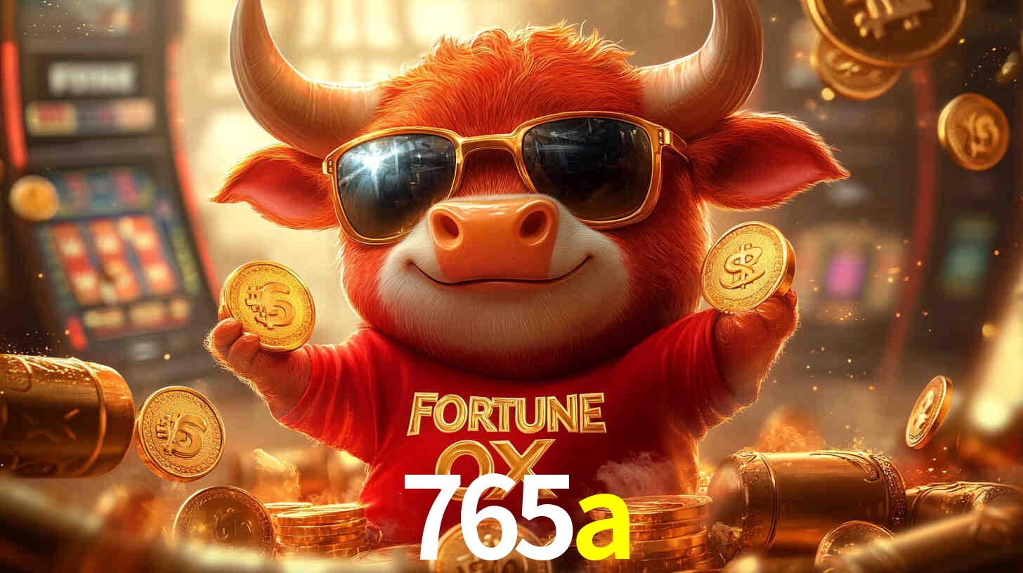 765a bet