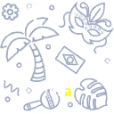 A Experiência Imersiva dos Cassinos Ao Vivo no 765a