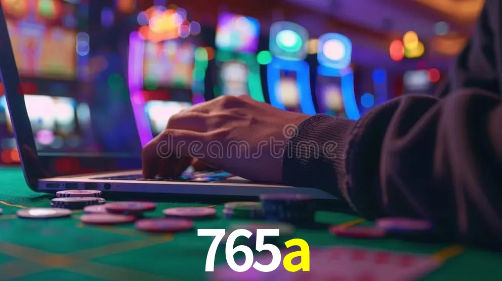 Bônus Diários 765a